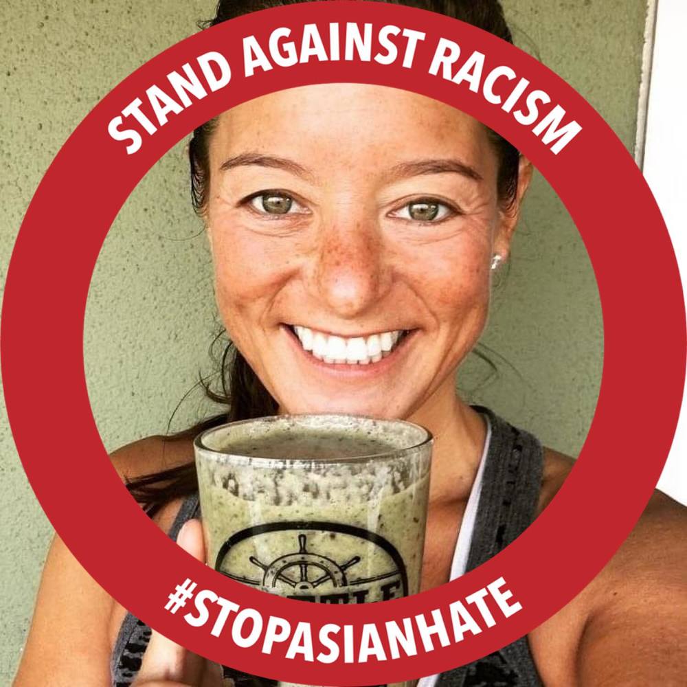 Meet your Posher, Miya